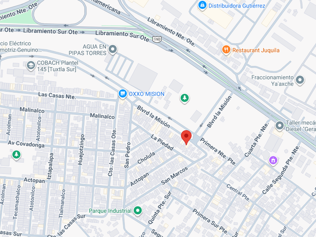 place photo 9