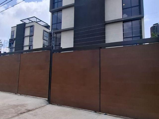 place photo 22