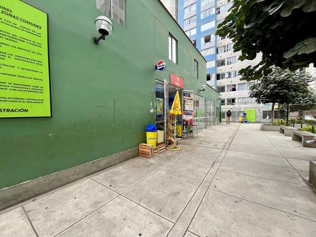 place photo 20