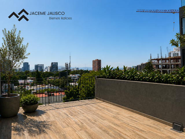 place photo 34