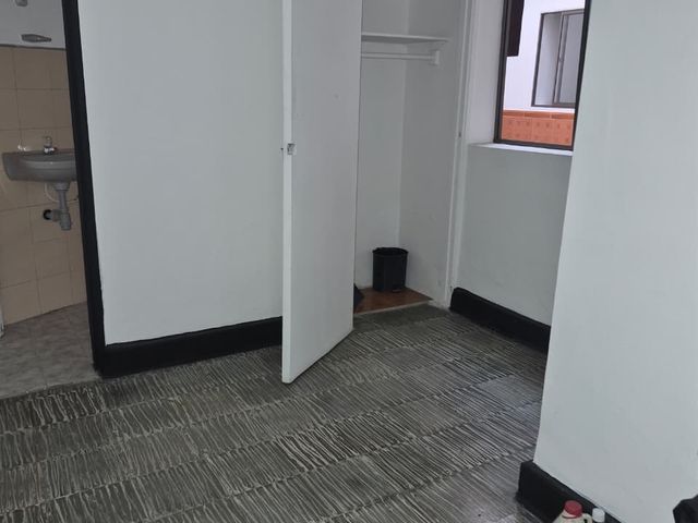 place photo 34