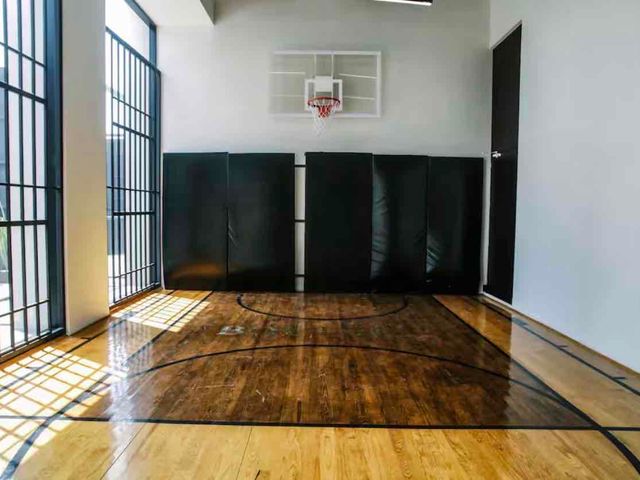 place photo 23