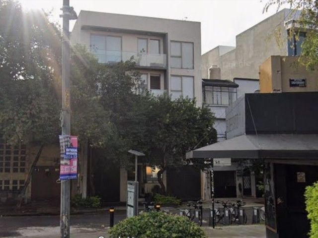 place photo 12