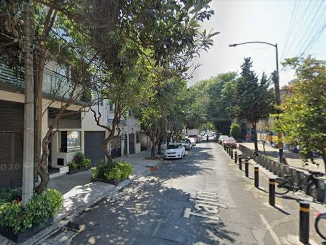 place photo 14