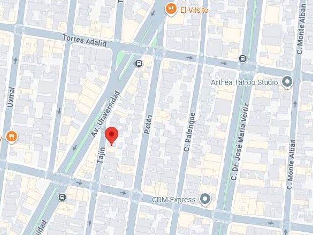 place photo 16