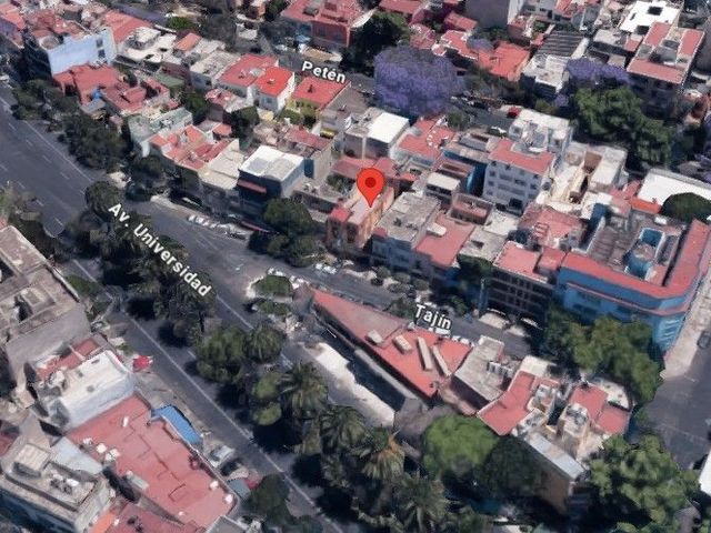 place photo 15