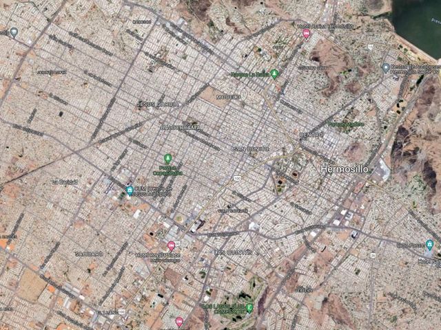 place photo 8