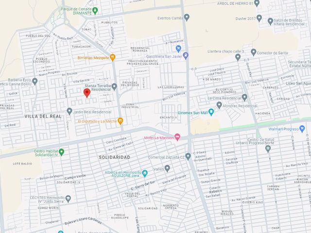 place photo 10