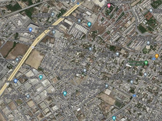 place photo 7