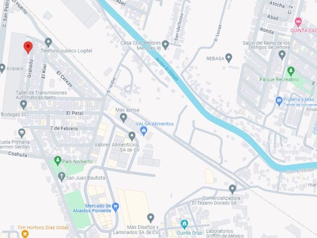 place photo 11