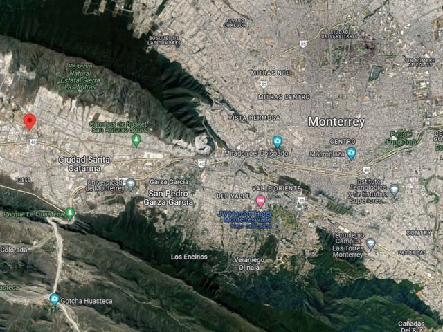 place photo 27