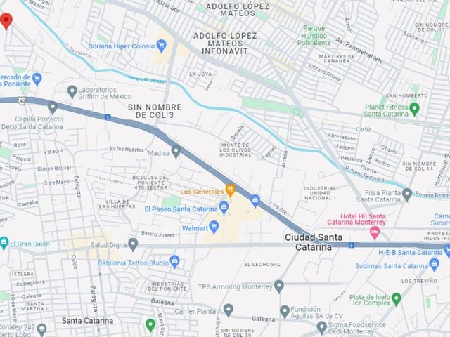 place photo 29