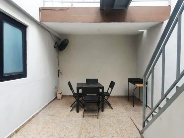 place photo 23