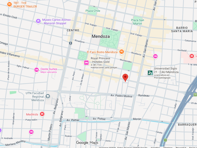 place photo 9