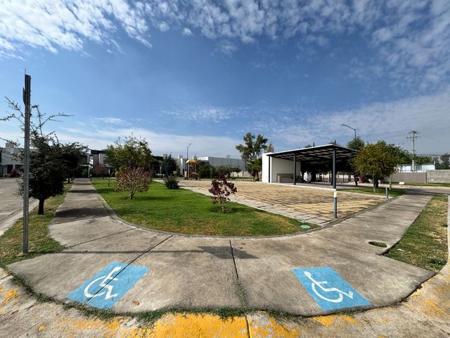 place photo 15