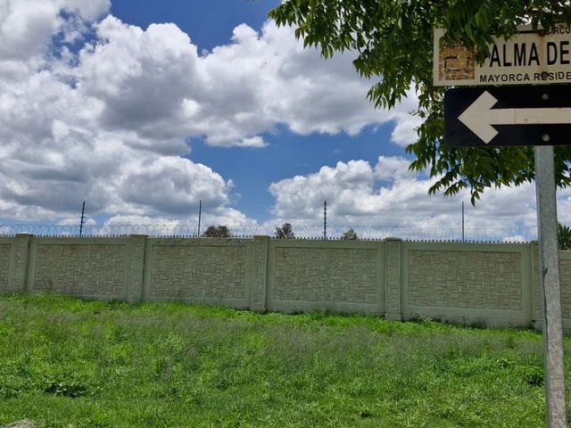 place photo 8
