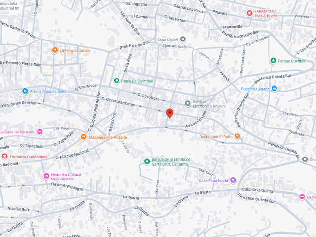 place photo 6
