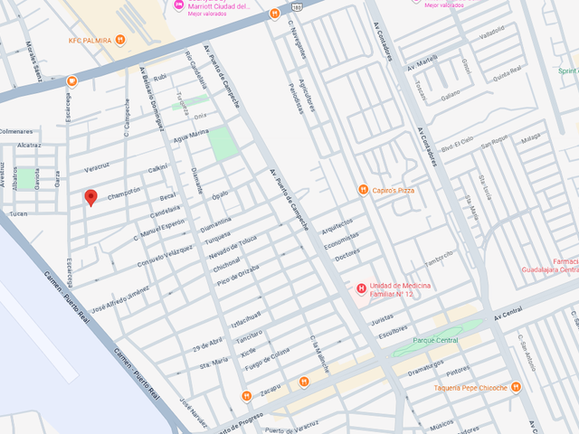 place photo 6