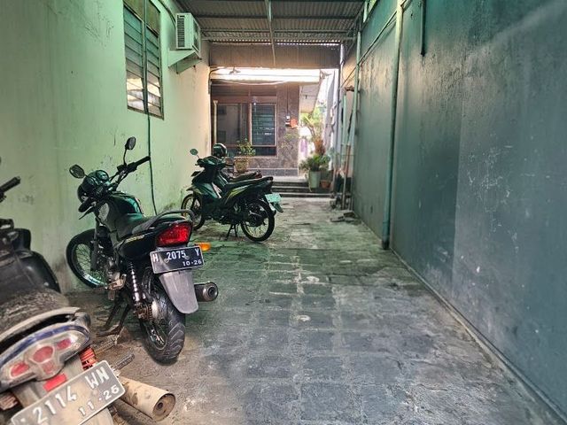place photo 4