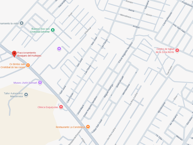 place photo 5