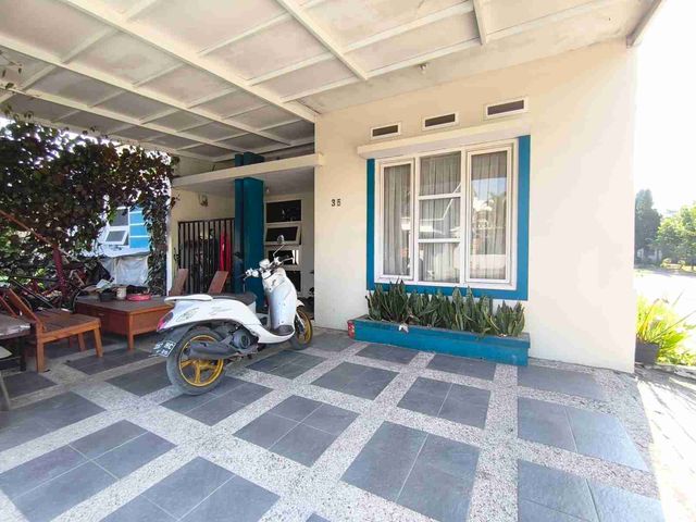 place photo 13