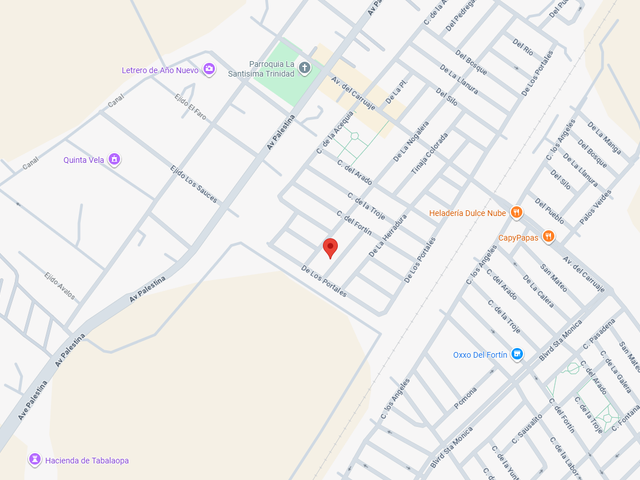 place photo 9