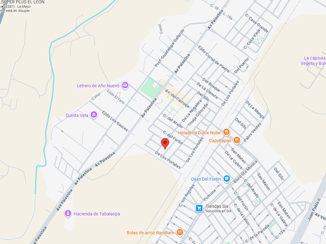 place photo 8