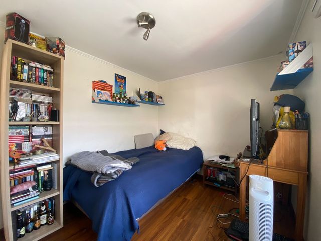 place photo 26