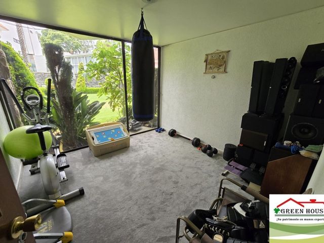 place photo 45