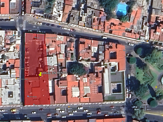 place photo 3