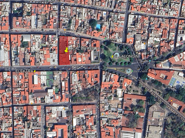 place photo 2