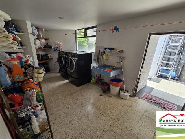 place photo 52