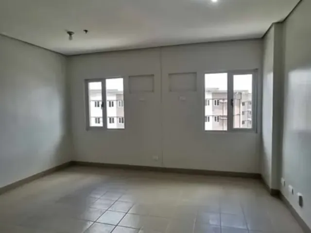 CHEER05XXG: For SALE Semi Furnished Studio in Cheer Residences