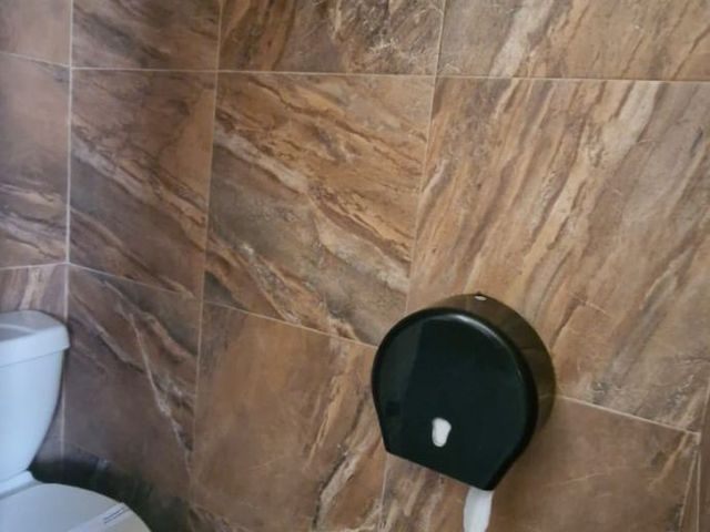 place photo 41