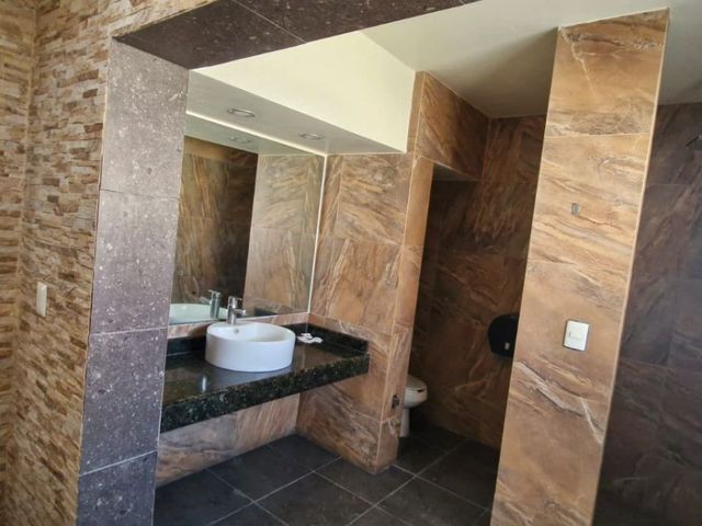 place photo 42