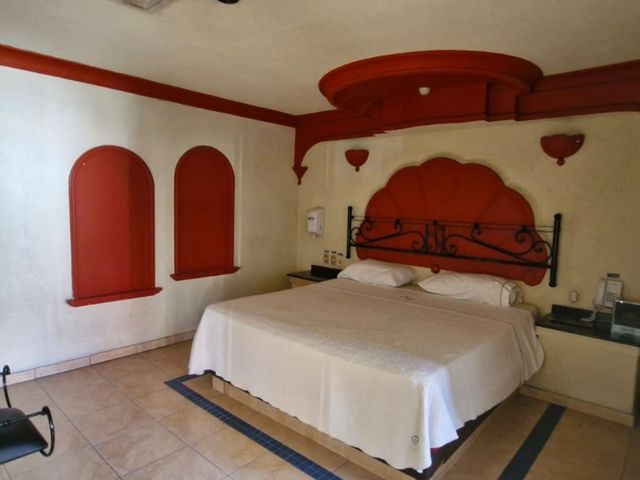place photo 27