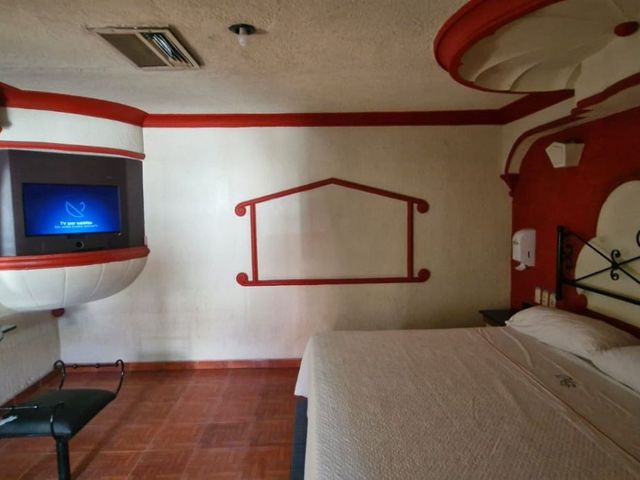place photo 29