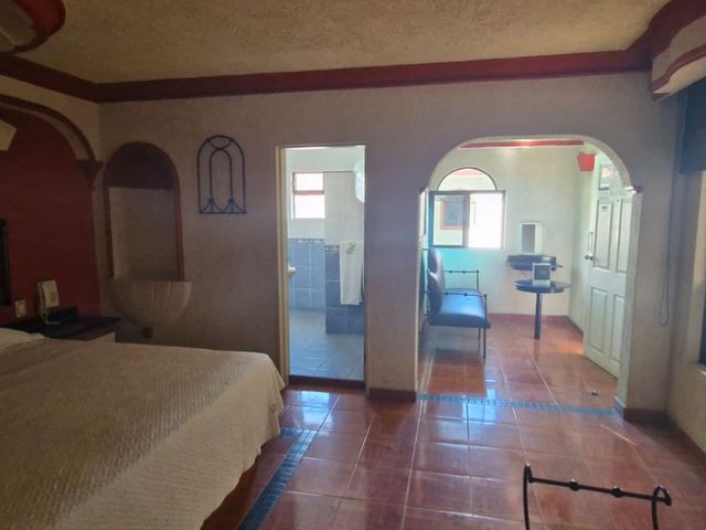 place photo 30
