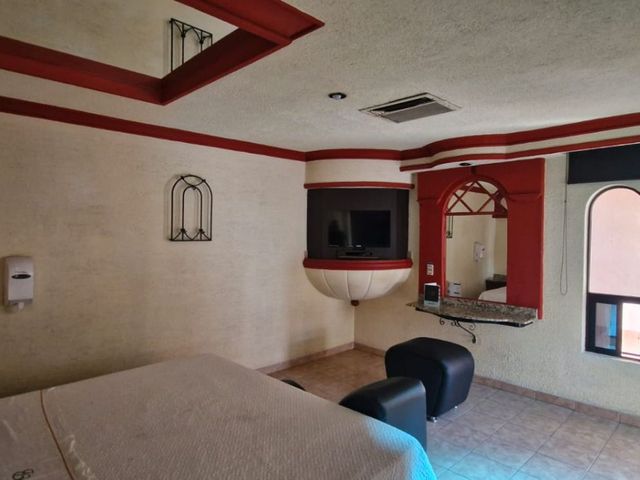 place photo 33