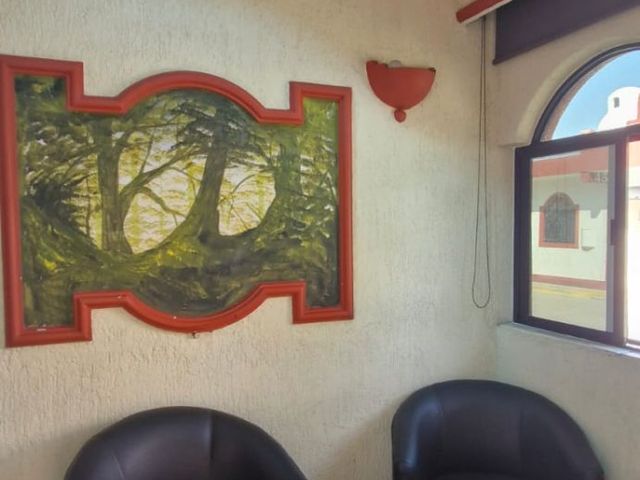 place photo 35