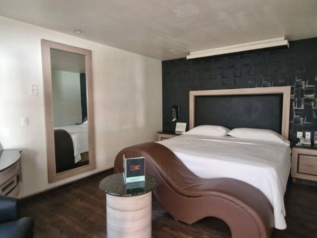 place photo 37