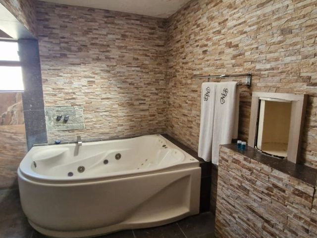 place photo 44