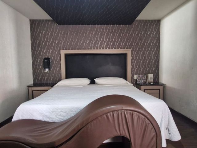 place photo 46