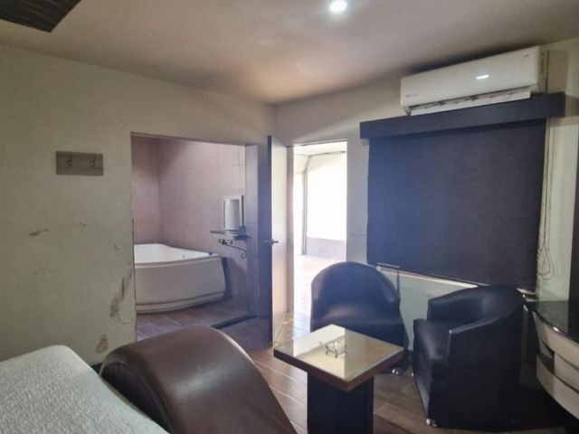 place photo 47