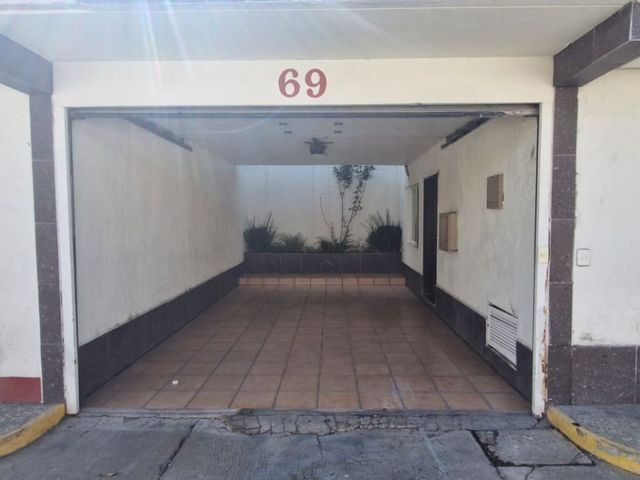 place photo 48