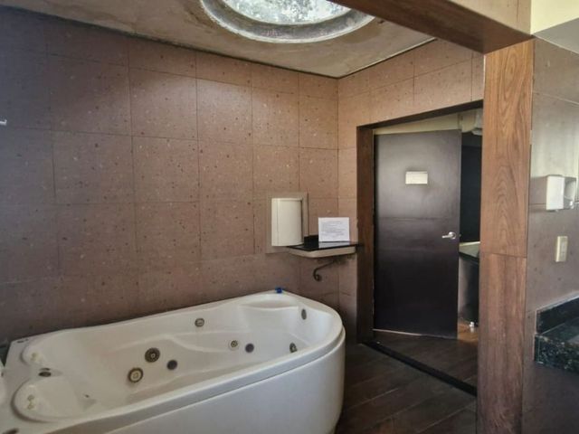 place photo 50