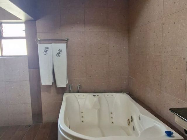 place photo 51