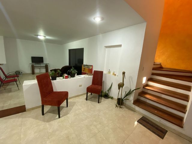 place photo 44