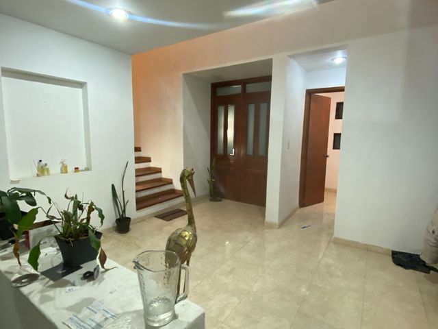 place photo 39