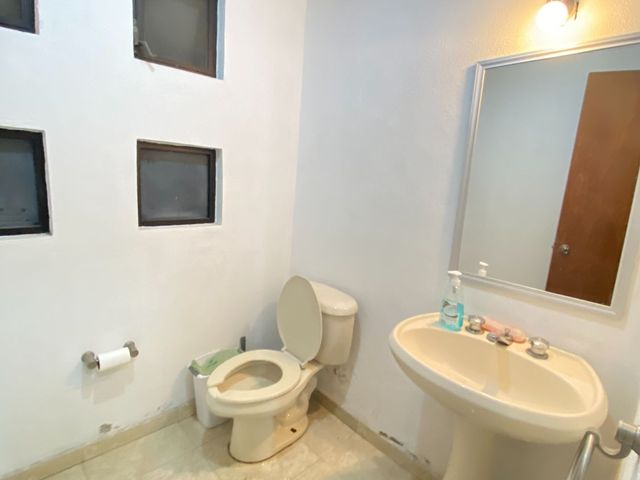 place photo 29